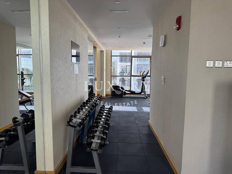 3 Gym. jpg