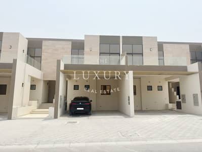 4 Bedroom Villa for Sale in Mohammed Bin Rashid City, Dubai - WhatsApp Image 2025-07-08 at 11.25. 21. jpeg