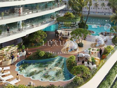 商业湾， 迪拜 单身公寓待售 - canal-heights-brochure_Page_24_Image_0002. jpg