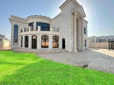 5 Bedroom Villa for Rent in Nad Al Sheba, Dubai - WhatsApp Image 2025-06-13 at 11.57. 48 AM. jpeg