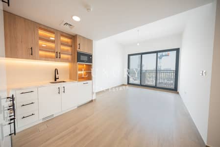 1 Bedroom Apartment for Rent in Town Square, Dubai - SRJ00070-Edit-2. jpg