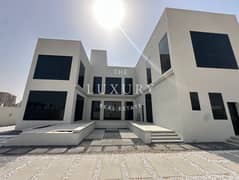 فیلا في المدينة العالمية المرحلة 2 (ورسان 4)،المدينة العالمية 6 غرف 400000 درهم - 12653315