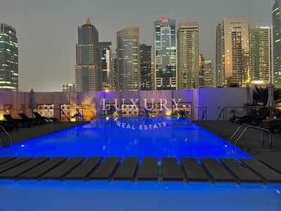 1 Bedroom Flat for Sale in Dubai Marina, Dubai - WhatsApp Image 2025-08-12 at 10.09. 43 AM (1). jpeg