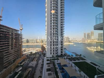 شقة 1 غرفة نوم للايجار في دبي هاربور‬، دبي - WhatsApp Image 2025-04-14 at 5.52. 00 PM (1). jpeg