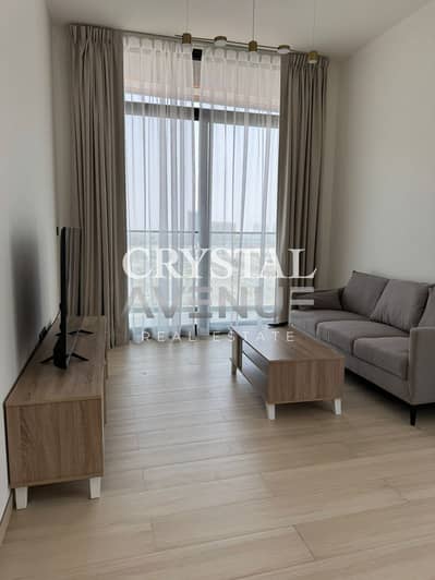 1 Bedroom Apartment for Rent in Jumeirah Village Circle (JVC), Dubai - IMG-20250904-WA0020. jpg