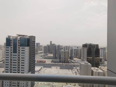 塔亚文， 夏尔迦 单身公寓待租 - 2254298c-0570-41fc-a54a-19661be7d289. jpeg