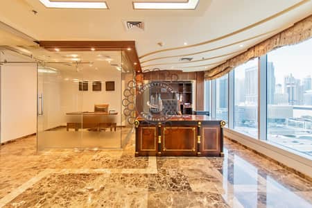 Office for Sale in Jumeirah Lake Towers (JLT), Dubai - MIK_0054-HDR (2000x1333)_13073113383. jpg