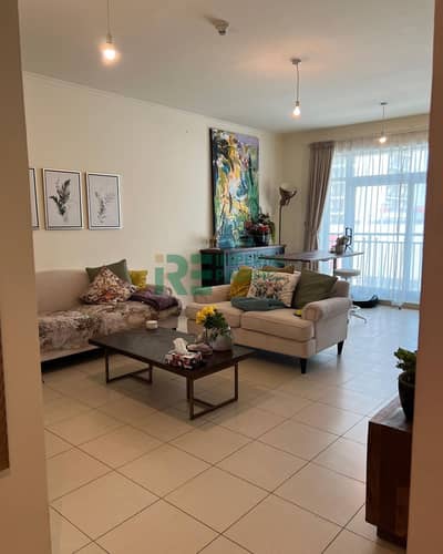 1 Bedroom Flat for Sale in Downtown Dubai, Dubai - WhatsApp Image 2025-09-04 at 11.53. 48 AM. jpeg