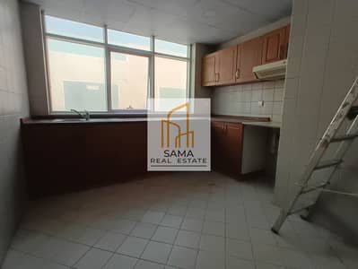 2 Bedroom Flat for Rent in Muwaileh Commercial, Sharjah - 20250825_171255. jpg