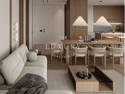 شقة 1 غرفة نوم للبيع في واحة دبي للسيليكون (DSO)، دبي - Aura Elite Brochures_Page_03_Image_0001 copy. jpg