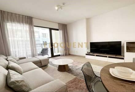 2 Bedroom Apartment for Rent in Jumeirah, Dubai - bfa9f3ea-878d-4b62-a843-905f150dd756. jpg