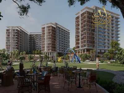 1 Bedroom Apartment for Sale in Dubai Production City (IMPZ), Dubai - WhatsApp Image 2024-12-21 at 11.40. 28 AM. jpeg
