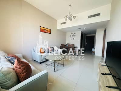1 Bedroom Flat for Rent in Dubai Land Residence Complex, Dubai - IMG-20240926-WA0002. jpg