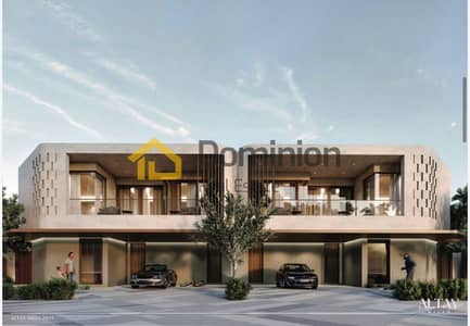 4 Bedroom Villa for Sale in Al Suyoh, Sharjah - WhatsApp Image 2025-08-13 at 18.25. 53_de76d739. jpg