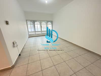 2 Cпальни Апартаменты в аренду в Хамдан Стрит, Абу-Даби - WhatsApp Image 2025-09-04 at 2.09. 53 PM. jpeg