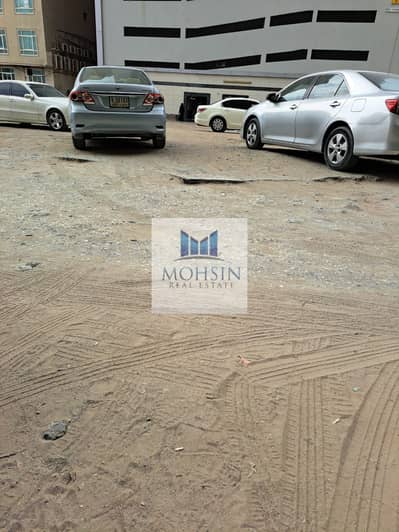 Plot for Sale in Al Nuaimiya, Ajman - 230ce121-4bce-4668-97d4-a96cd2b68a01. jpg