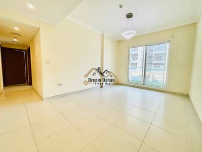 2 Bedroom Flat for Rent in Dubai Silicon Oasis (DSO), Dubai - IMG_5324. jpg