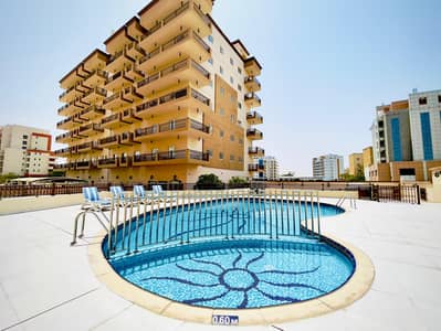Studio for Rent in International City, Dubai - 1865deb2-8ab5-431f-adea-9d9ec83f68a3. jpg