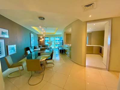 3 Bedroom Flat for Sale in Business Bay, Dubai - WhatsApp Image 2024-06-28 at 3.20. 17 PM. jpeg