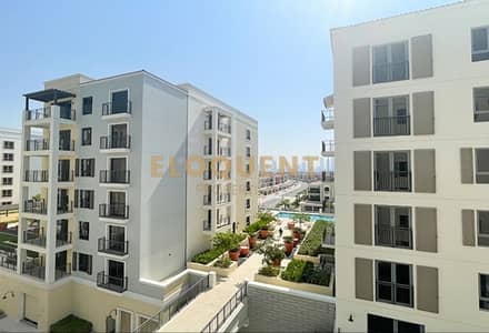 1 Bedroom Flat for Rent in Jumeirah, Dubai - 441c4250-85c3-4d60-8acb-2007f19b7ecb. jpg