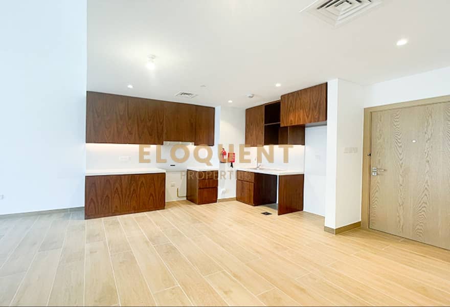 2 3ef6bd31-fb35-4f94-9ef4-ab23a45a8745. jpg
