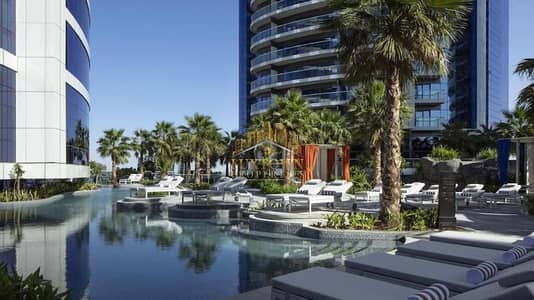 1 Bedroom Apartment for Rent in Business Bay, Dubai - 404030259. jpg