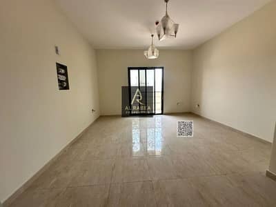 فلیٹ 1 غرفة نوم للايجار في الجرف، عجمان - 7f5f5a47-c803-4664-8b7e-5d500d60a044. jpg