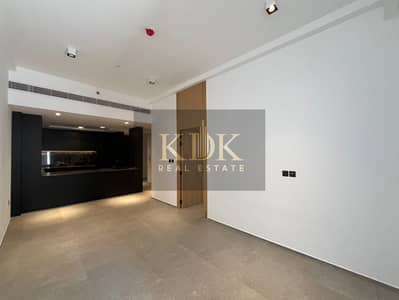 1 Bedroom Apartment for Rent in Jumeirah Village Circle (JVC), Dubai - WhatsApp Image 2025-09-04 at 10.50. 56 AM. jpeg
