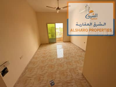 1 Bedroom Apartment for Rent in Al Rashidiya, Ajman - IMG-20250904-WA0065. jpg
