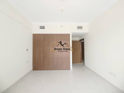 1 Bedroom Flat for Rent in Dubai Silicon Oasis (DSO), Dubai - 20230808_130656~2. jpg