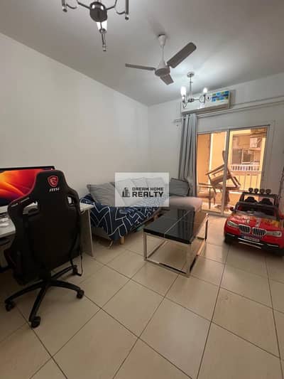 1 Bedroom Flat for Rent in Al Qasimia, Sharjah - 85bc781b-7ee2-48c6-b250-a99d9961d9cf. jpg