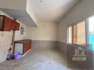Студия в аренду в Мувайле, Шарджа - IMG-20250904-WA0029. jpg