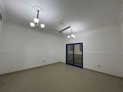 2 Cпальни Апартамент в аренду в Аль Нуаимия, Аджман - IMG-20250823-WA0256. jpg