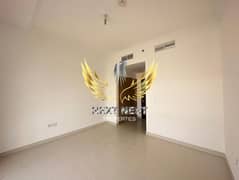 شقة في البرج الاسباني،مساكن القناه المائية غرب،مدينة دبي الرياضية 2 غرف 1700000 درهم - 12704185