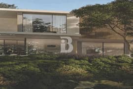 Great Investment | Exclusive Villa | PHPP