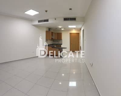 شقة 1 غرفة نوم للايجار في واحة دبي للسيليكون (DSO)، دبي - IMG-20250829-WA0069. jpg