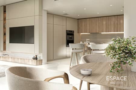 3 Bedroom Villa for Sale in The Springs, Dubai - Extended | Fully Renovated | Corner Plot