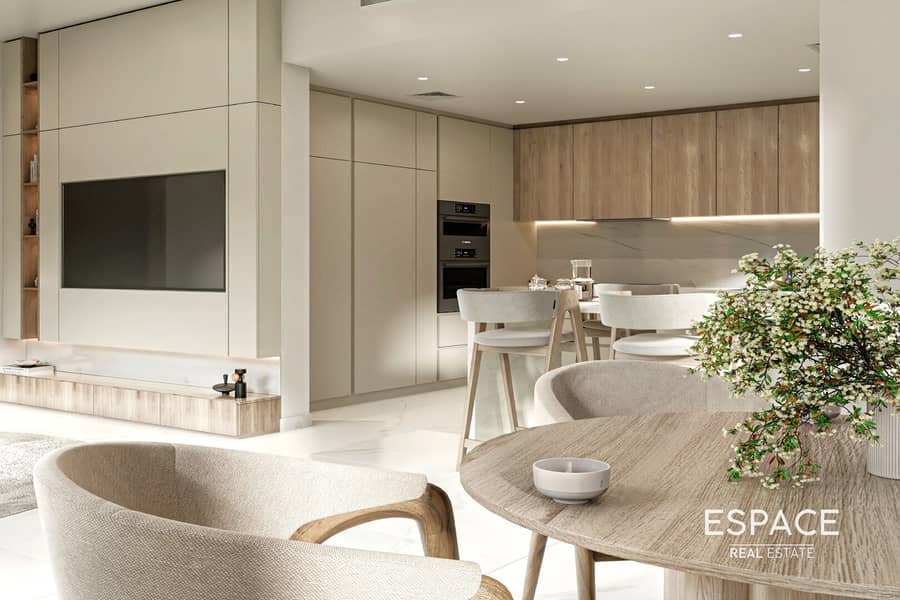 Вилла в Спрингс，Спрингс 2, 3 cпальни, 5450000 AED - 12704189