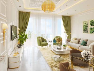 Studio for Sale in Dubai Science Park, Dubai - 10. jpg