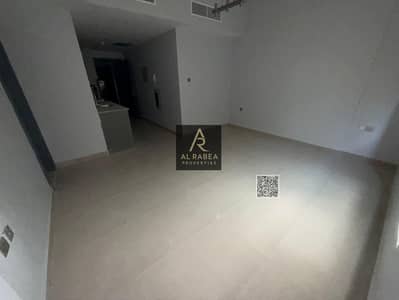 استوديو  للايجار في الراشدية، عجمان - 1ead5af0-7cf8-4747-a21b-1c8bcec413df. jpg