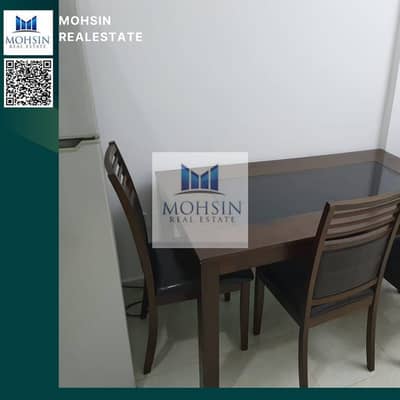 1 Bedroom Flat for Rent in Al Nuaimiya, Ajman - 871b4719-b422-4bc4-b37b-74ca404cfed2. jpeg