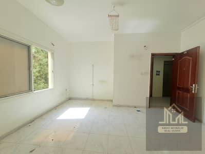 Studio for Rent in Muwaileh, Sharjah - IMG-20250904-WA0007. jpg