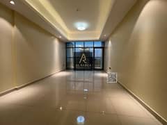 ارقي غرفه وصاله ابراج غلفا