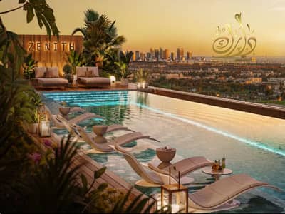 2 Bedroom Apartment for Sale in International City, Dubai - 3. png