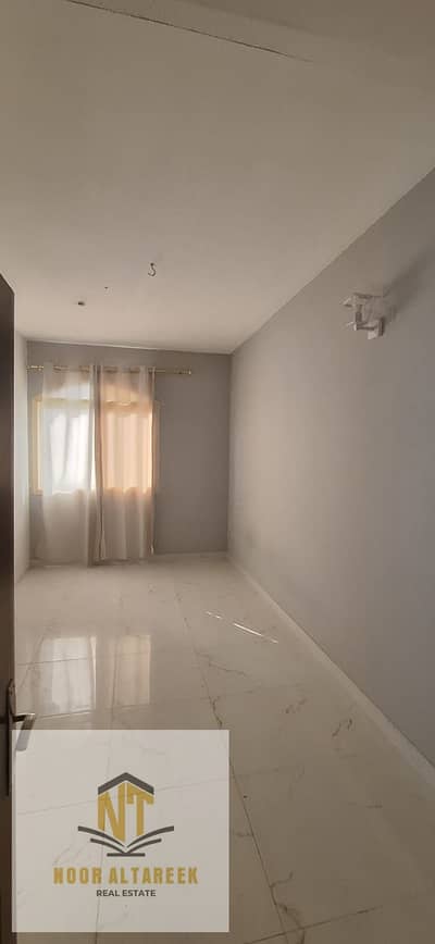 5 Bedroom Penthouse for Rent in Bu Tina, Sharjah - IMG-20250901-WA0016. jpg