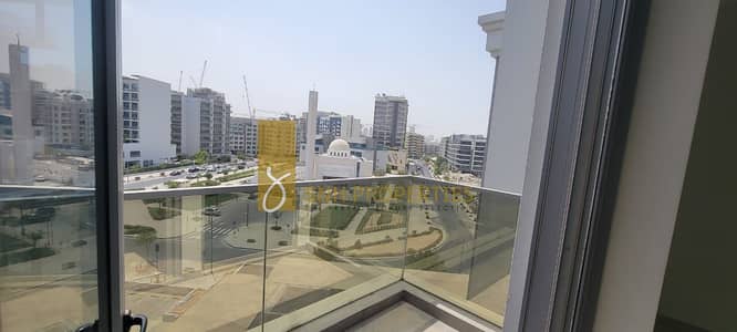 Студия в аренду в Арджан, Дубай - WhatsApp Image 2025-09-04 at 1.41. 34 PM (1). jpeg