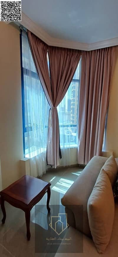 阿杰曼自由区， 阿治曼 3 卧室单位待售 - WhatsApp Image 2025-09-03 at 12.07. 10 PM (1). jpeg