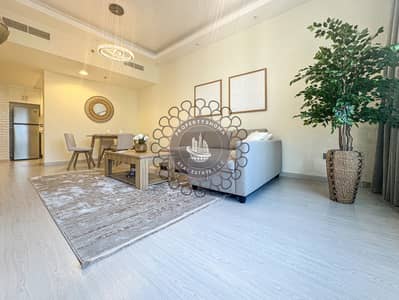 1 Bedroom Apartment for Sale in Jumeirah Lake Towers (JLT), Dubai - IMG_7657. jpg