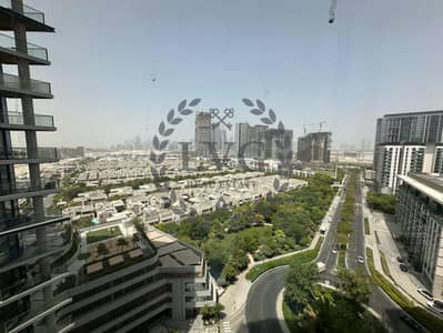 فلیٹ 1 غرفة نوم للايجار في شوبا هارتلاند، دبي - WhatsApp Image 2025-09-04 at 11.36. 38. jpeg