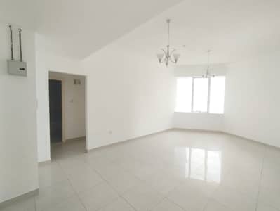1 Спальня Апартаменты в аренду в Аль Тааун, Шарджа - 81e92269-66de-40d1-a2a8-5b75a71e717e. jpeg